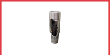 Downhole Accessories