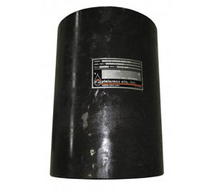 casing coupling e