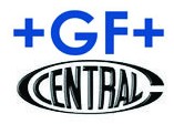 GF Central